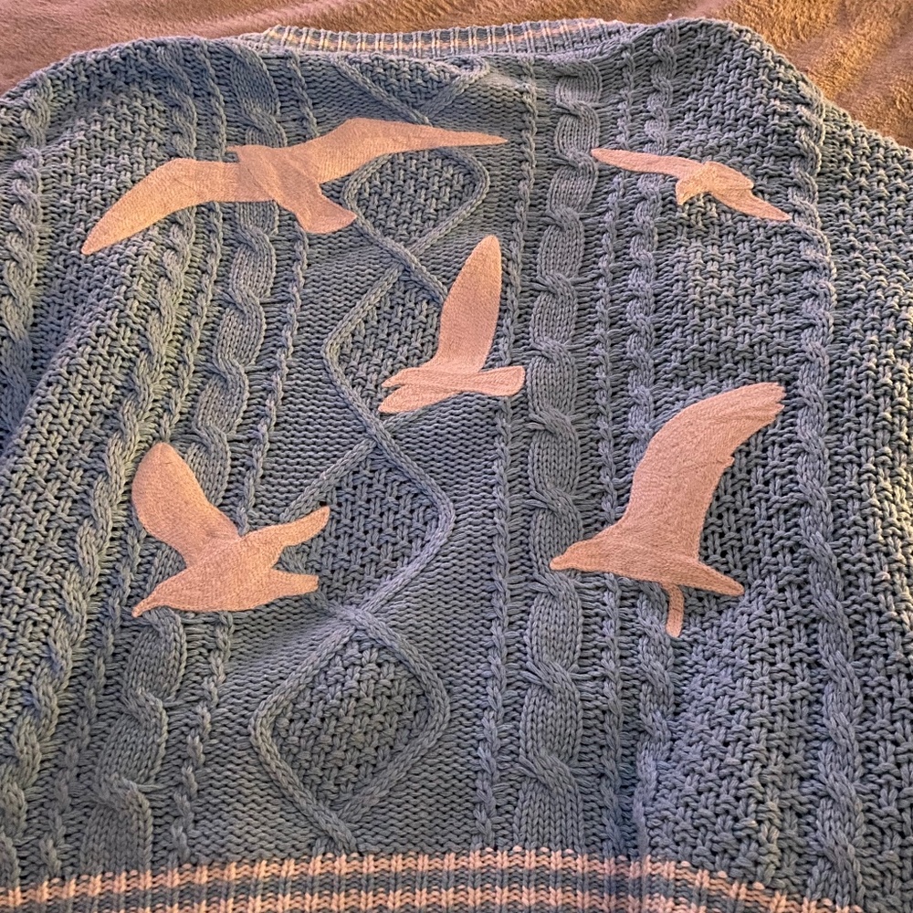 Taylor Swift 1989 Cardigan ( Taylor’s Version )